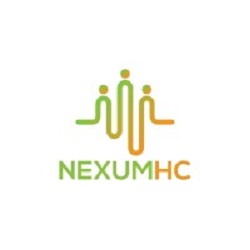 Nexum HC